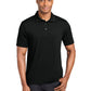 Men's Alta Polo - MRA110 - Pitch Black