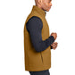 SIDE