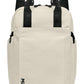 Kondoh Double-Handle Pack - MRB1000 - Alabaster