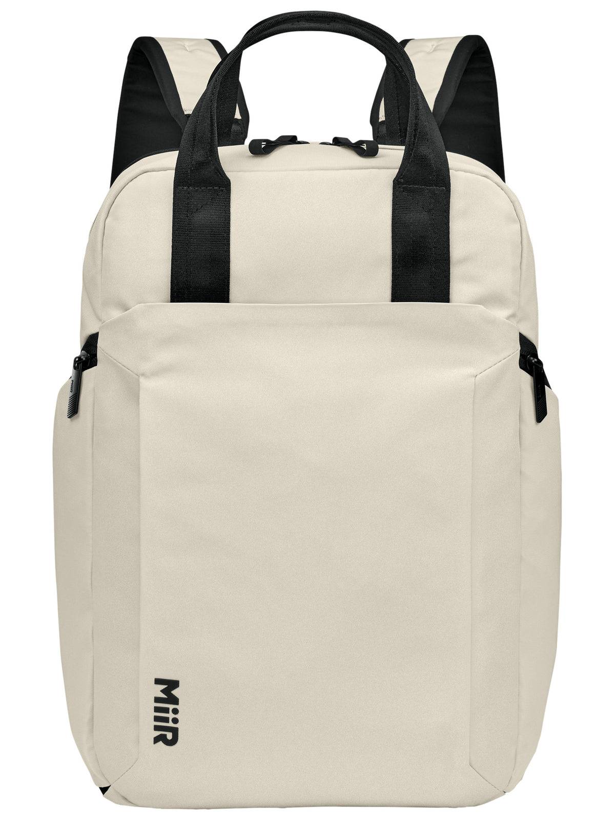 Kondoh Double-Handle Pack - MRB1000 - Alabaster
