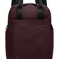Kondoh Double-Handle Pack - MRB1000 - Dark Fig