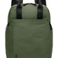 Kondoh Double-Handle Pack - MRB1000 - Forest Moss