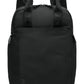 Kondoh Double-Handle Pack - MRB1000 - Pitch Black