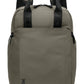 Kondoh Double-Handle Pack - MRB1000 - Truffle