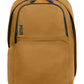 Kondoh Classic Pack - MRB1001 - Amber Haze