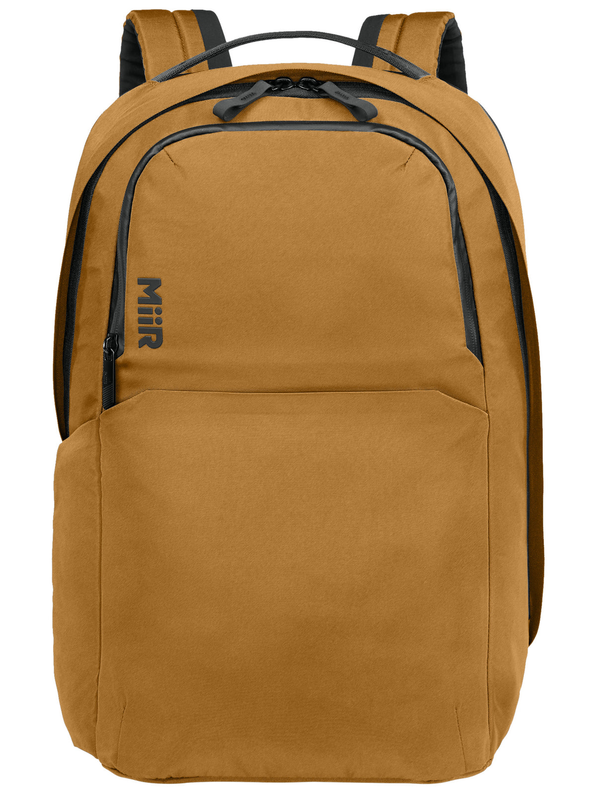Kondoh Classic Pack - MRB1001 - Amber Haze