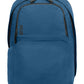 Kondoh Classic Pack - MRB1001 - Deep Lake