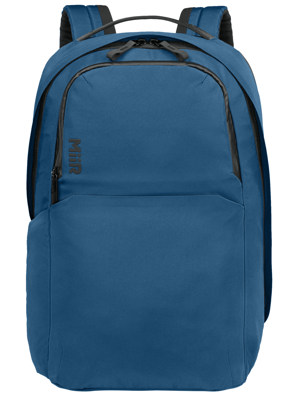 Kondoh Classic Pack - MRB1001 - Deep Lake