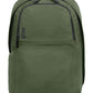 Kondoh Classic Pack - MRB1001 - Forest Moss