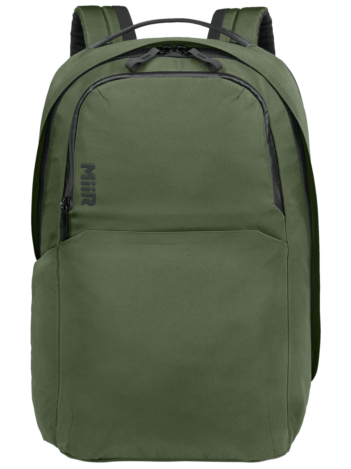 Kondoh Classic Pack - MRB1001 - Forest Moss