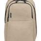 Kondoh Classic Pack - MRB1001 - Linen
