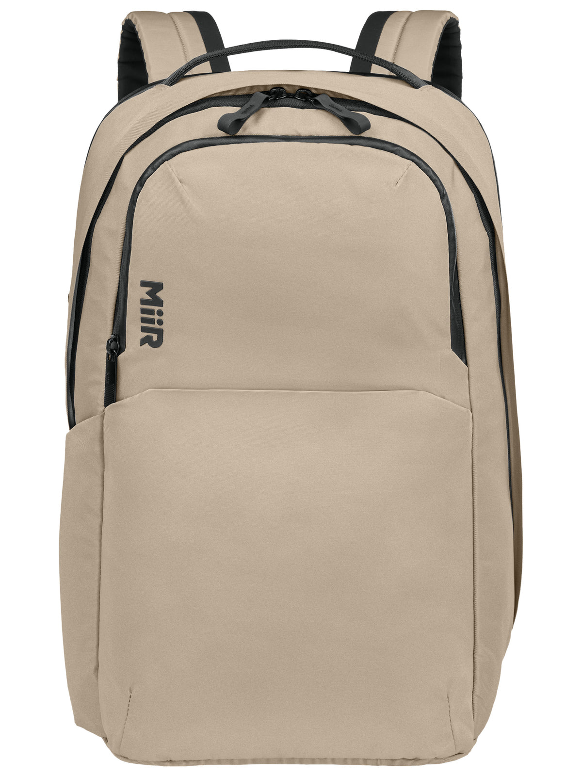 Kondoh Classic Pack - MRB1001 - Linen