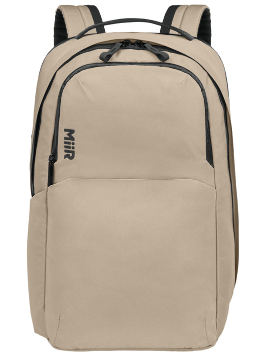 Kondoh Classic Pack - MRB1001 - Linen