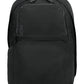 Kondoh Classic Pack - MRB1001 - Pitch Black