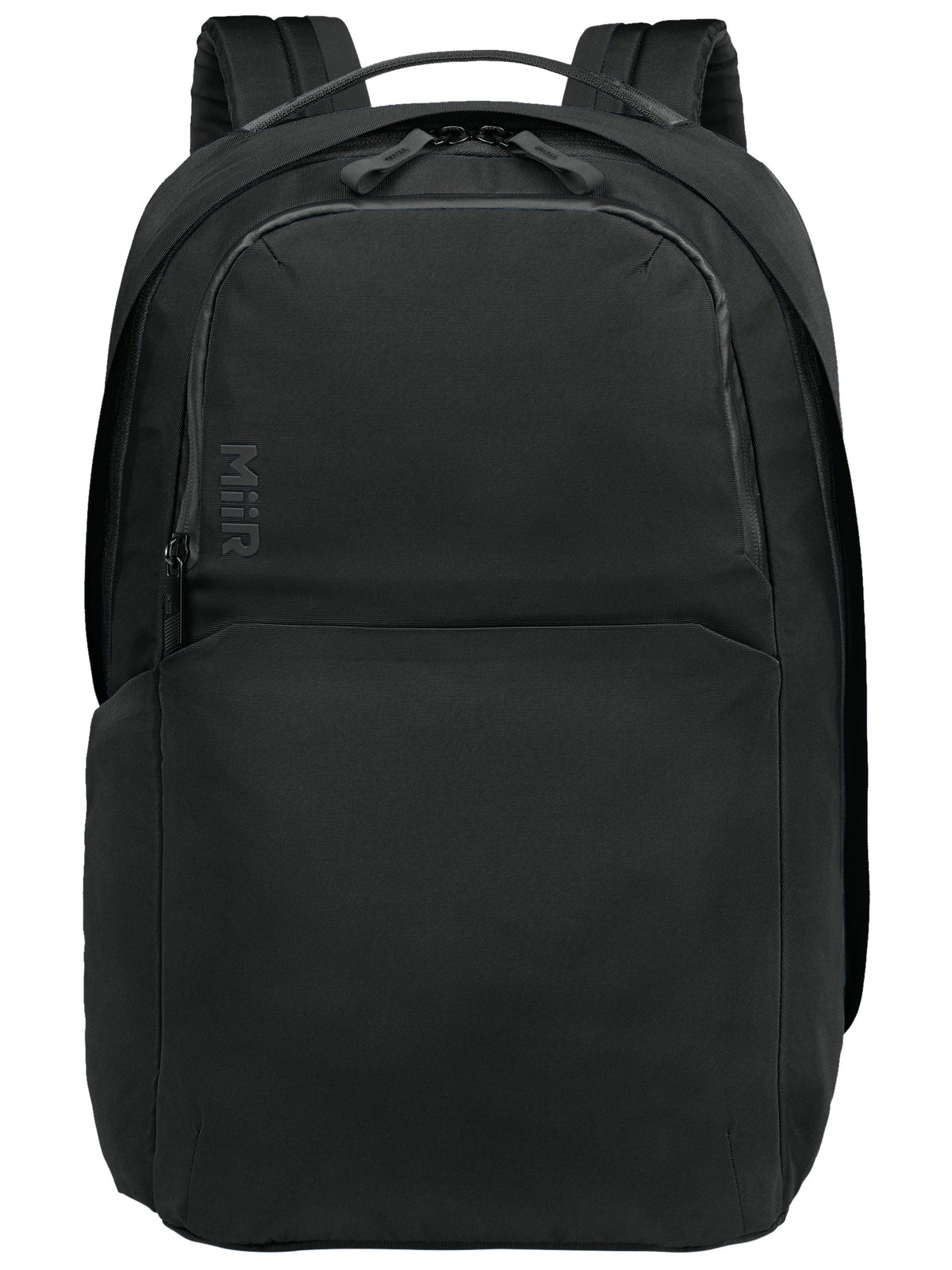 Kondoh Classic Pack - MRB1001 - Pitch Black