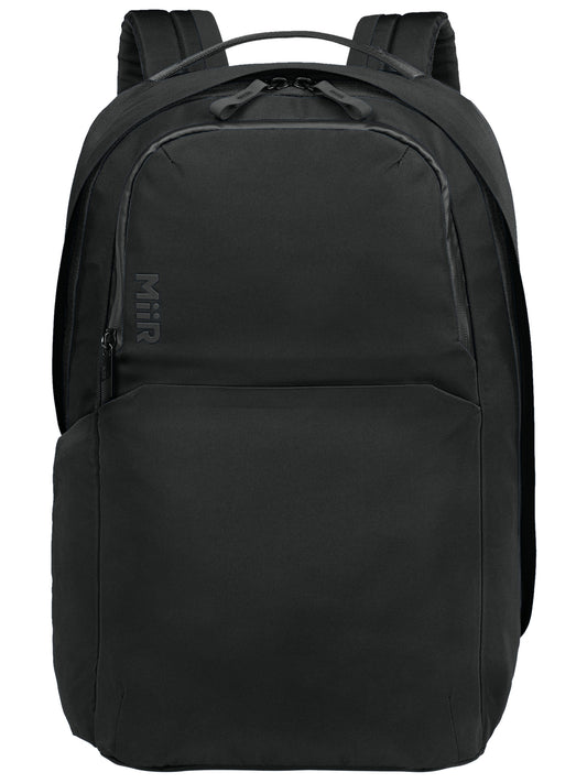 Kondoh Classic Pack - MRB1001 - Pitch Black