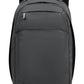 Kondoh Reliable Pack - MRB1002 - Granite Grey