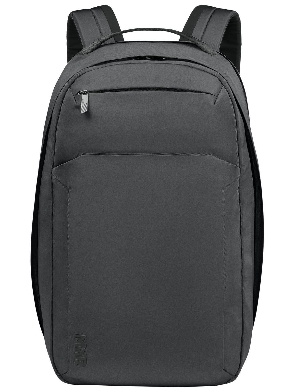 Kondoh Reliable Pack - MRB1002 - Granite Grey