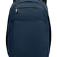 Kondoh Reliable Pack - MRB1002 - Indigo Navy