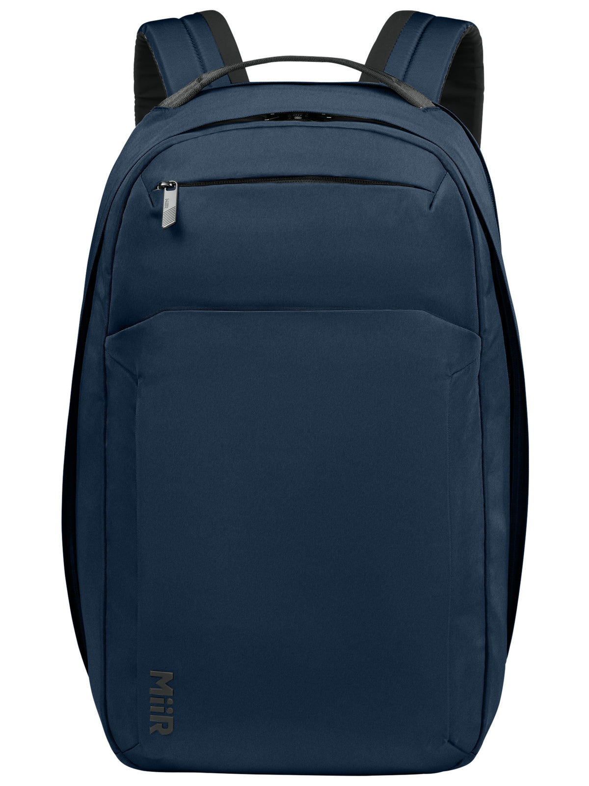 Kondoh Reliable Pack - MRB1002 - Indigo Navy