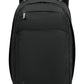 Kondoh Reliable Pack - MRB1002 - Pitch Black