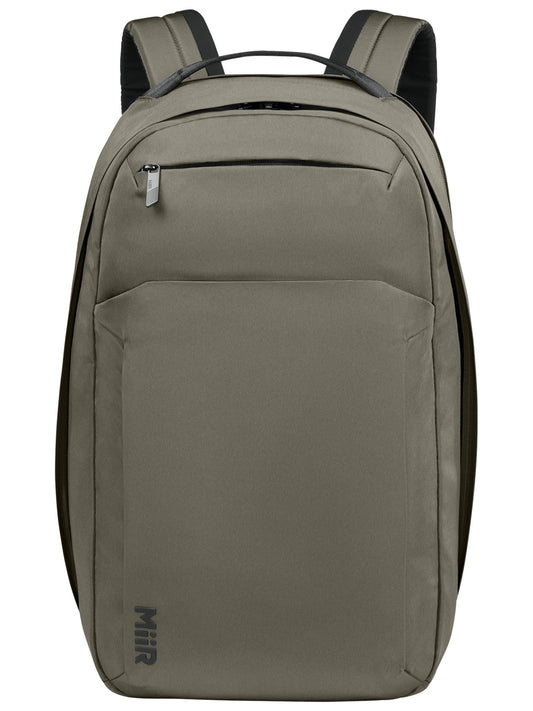 Kondoh Reliable Pack - MRB1002 - Truffle