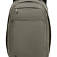 Kondoh Reliable Pack - MRB1002 - Truffle