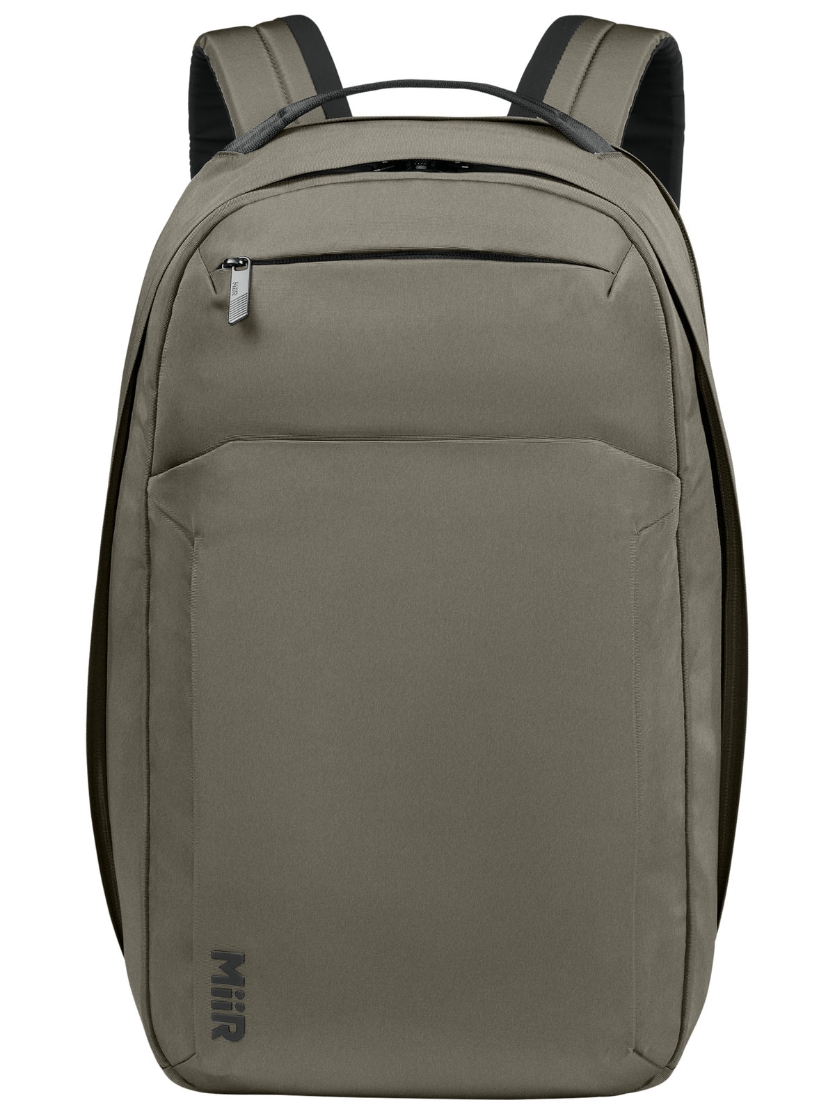 Kondoh Reliable Pack - MRB1002 - Truffle