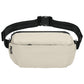 Causeway Crossbody - MRB1060 - Alabaster