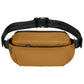 Causeway Crossbody - MRB1060 - Amber Haze