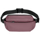 Causeway Crossbody - MRB1060 - Dark Quartz