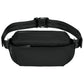 Causeway Crossbody - MRB1060 - Pitch Black