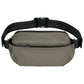 Causeway Crossbody - MRB1060 - Truffle