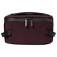 Causeway Tech Organizer - MRB1070 - Dark Fig