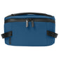 Causeway Tech Organizer - MRB1070 - Deep Lake