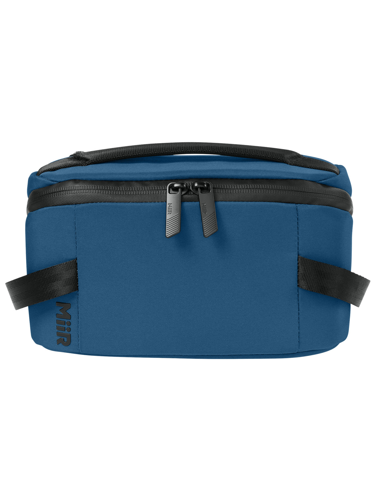 Causeway Tech Organizer - MRB1070 - Deep Lake
