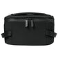 Causeway Tech Organizer - MRB1070 - Pitch Black