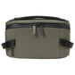 Causeway Tech Organizer - MRB1070 - Truffle