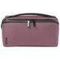 Causeway Travel Organizer - MRB1071 - Dark Quartz