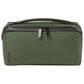 Causeway Travel Organizer - MRB1071 - Forest Moss