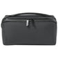 Causeway Travel Organizer - MRB1071 - Granite Grey