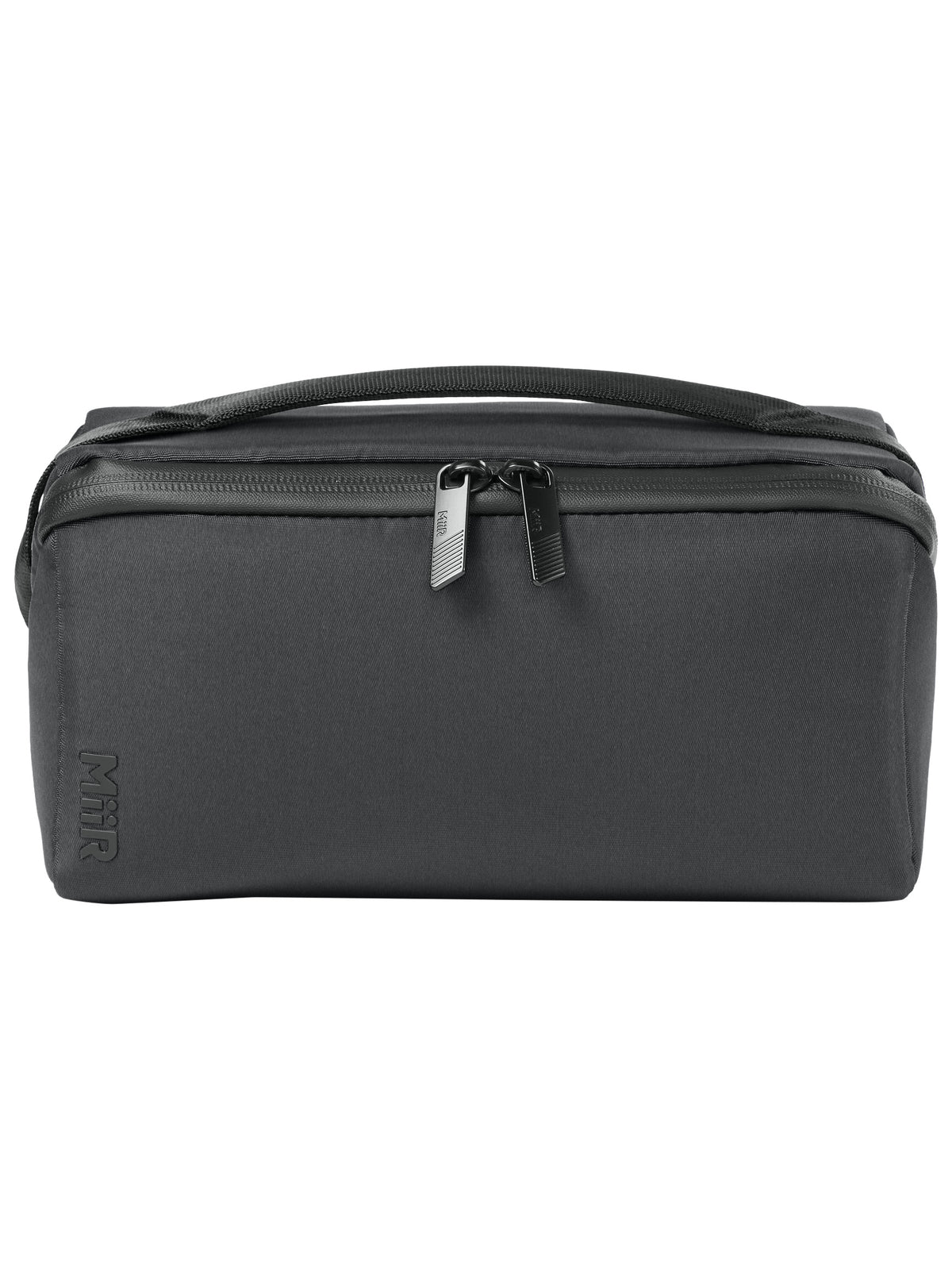 Causeway Travel Organizer - MRB1071 - Granite Grey