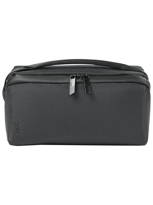 Causeway Travel Organizer - MRB1071 - Granite Grey