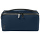Causeway Travel Organizer - MRB1071 - Indigo Navy