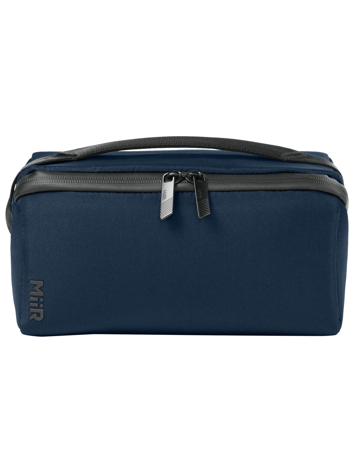 Causeway Travel Organizer - MRB1071 - Indigo Navy