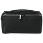 Causeway Travel Organizer - MRB1071 - Pitch Black