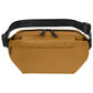 Vessel Crossbody - MRB1072 - Amber Haze