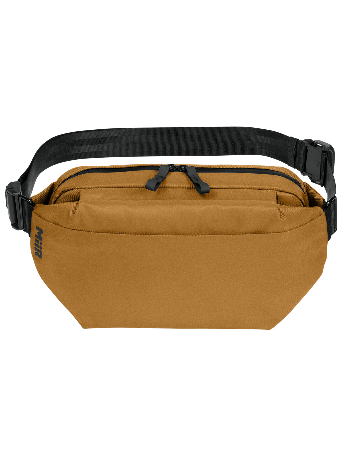 Vessel Crossbody - MRB1072 - Amber Haze