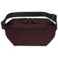 Vessel Crossbody - MRB1072 - Dark Fig