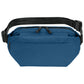 Vessel Crossbody - MRB1072 - Deep Lake